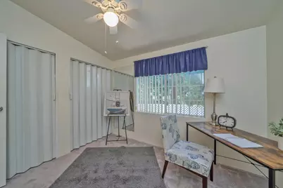Danielle Way, Folsom, CA 95630 - Photo 25