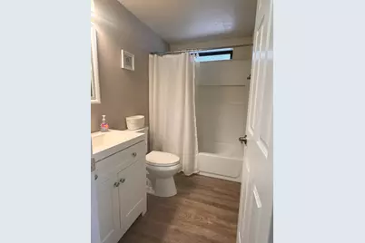 Jackson Avenue #188, Escalon, CA 95320 - Photo 9