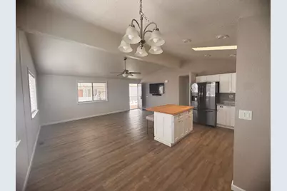 Jackson Avenue #188, Escalon, CA 95320 - Photo 3
