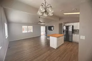Jackson Ave, Escalon, CA 95320 - Photo 3