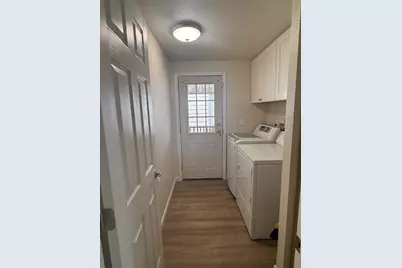 Jackson Avenue #188, Escalon, CA 95320 - Photo 7