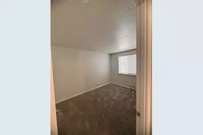 Jackson Avenue #188, Escalon, CA 95320 - Photo 15