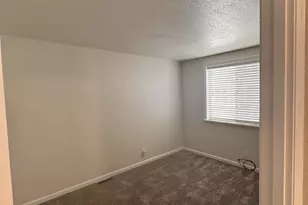 Jackson Ave, Escalon, CA 95320 - Photo 15