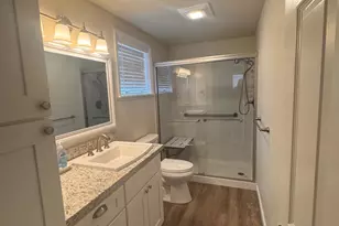 Jackson Ave, Escalon, CA 95320 - Photo 13