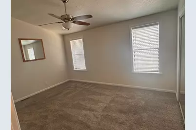 Jackson Avenue #188, Escalon, CA 95320 - Photo 11