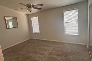 Jackson Ave, Escalon, CA 95320 - Photo 11