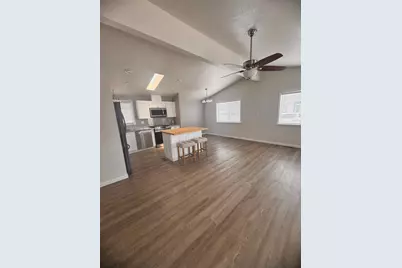 Jackson Avenue #188, Escalon, CA 95320 - Photo 5