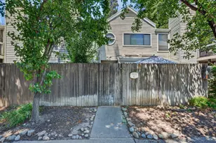 1515 Hood Rd, Sacramento, CA 95825 - Photo 1