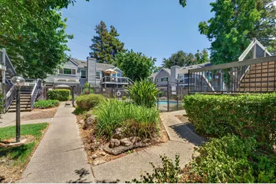 1515 Hood Road #C, Sacramento, CA 95825 - Photo 23