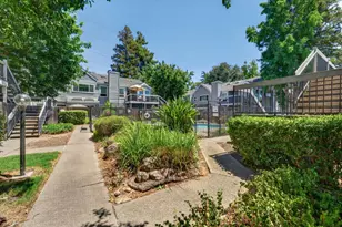 1515 Hood Rd, Sacramento, CA 95825 - Photo 23