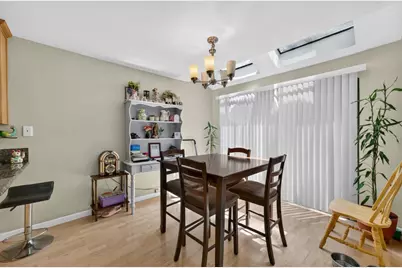 1515 Hood Road #C, Sacramento, CA 95825 - Photo 15
