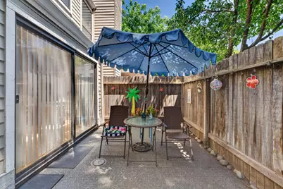 1515 Hood Road #C, Sacramento, CA 95825 - Photo 27