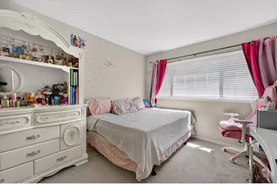 1515 Hood Road #C, Sacramento, CA 95825 - Photo 7