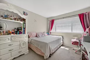 1515 Hood Rd, Sacramento, CA 95825 - Photo 7