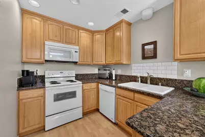 1515 Hood Road #C, Sacramento, CA 95825 - Photo 13
