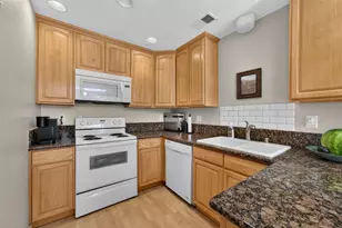 1515 Hood Rd, Sacramento, CA 95825 - Photo 13