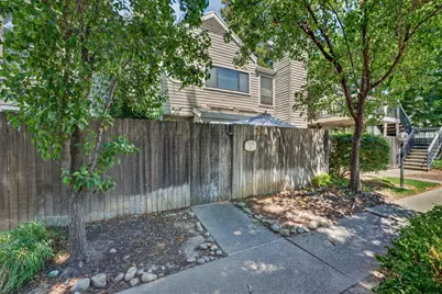 1515 Hood Road #C, Sacramento, CA 95825 - Photo 21