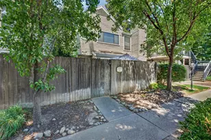 1515 Hood Rd, Sacramento, CA 95825 - Photo 21