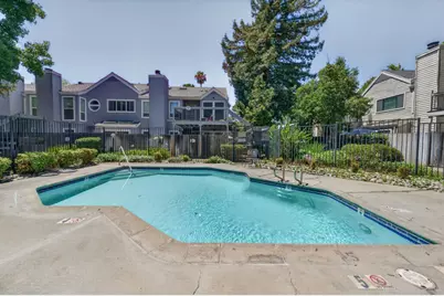 1515 Hood Road #C, Sacramento, CA 95825 - Photo 11