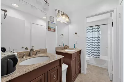 1515 Hood Road #C, Sacramento, CA 95825 - Photo 9