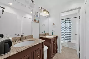 1515 Hood Rd, Sacramento, CA 95825 - Photo 9