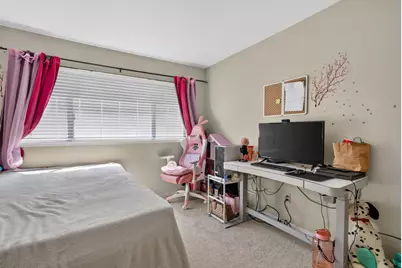 1515 Hood Road #C, Sacramento, CA 95825 - Photo 19