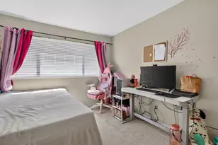 1515 Hood Rd, Sacramento, CA 95825 - Photo 19
