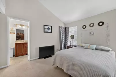1515 Hood Road #C, Sacramento, CA 95825 - Photo 17