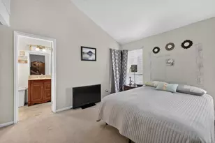 1515 Hood Rd, Sacramento, CA 95825 - Photo 17