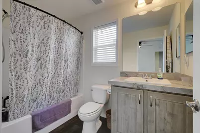 Hammonton Smartsville Road #48, Marysville, CA 95901 - Photo 17