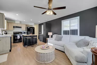 Hammonton Smartsville Road #48, Marysville, CA 95901 - Photo 7
