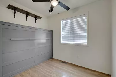 Hammonton Smartsville Road #48, Marysville, CA 95901 - Photo 19