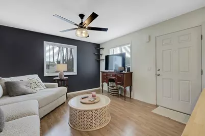 Hammonton Smartsville Road #48, Marysville, CA 95901 - Photo 5