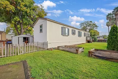 Hammonton Smartsville Road #48, Marysville, CA 95901 - Photo 23