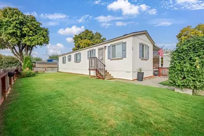 Hammonton Smartsville Road #48, Marysville, CA 95901 - Photo 25
