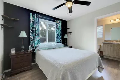 Hammonton Smartsville Road #48, Marysville, CA 95901 - Photo 15