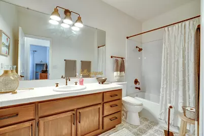 6565 Puerto Drive, Sloughhouse, CA 95683 - Photo 17
