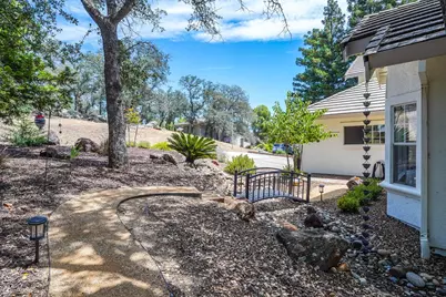 6565 Puerto Drive, Sloughhouse, CA 95683 - Photo 43