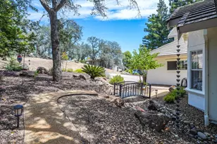 6565 Puerto Dr, Sloughhouse, CA 95683 - Photo 43