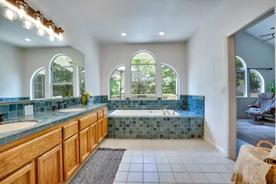 6565 Puerto Drive, Sloughhouse, CA 95683 - Photo 21