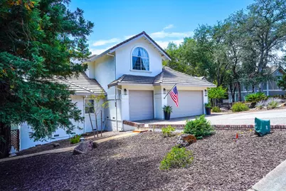 6565 Puerto Drive, Sloughhouse, CA 95683 - Photo 41