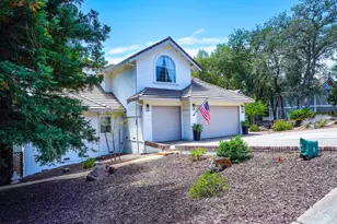 6565 Puerto Dr, Sloughhouse, CA 95683 - Photo 41