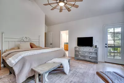 6565 Puerto Drive, Sloughhouse, CA 95683 - Photo 19