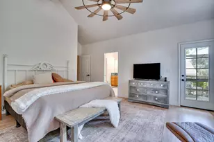 6565 Puerto Dr, Sloughhouse, CA 95683 - Photo 19