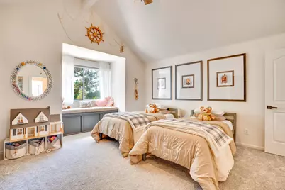 6565 Puerto Drive, Sloughhouse, CA 95683 - Photo 27