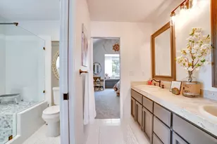 6565 Puerto Dr, Sloughhouse, CA 95683 - Photo 31
