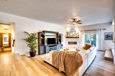 6565 Puerto Drive, Sloughhouse, CA 95683 - Photo 15