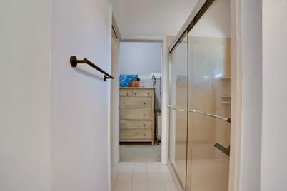 6565 Puerto Drive, Sloughhouse, CA 95683 - Photo 23