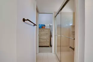 6565 Puerto Dr, Sloughhouse, CA 95683 - Photo 23