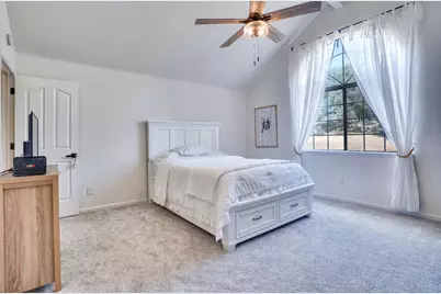 6565 Puerto Drive, Sloughhouse, CA 95683 - Photo 33